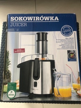 Sokowirówka