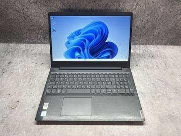 Lenovo i5 8265 3.9 GHz/ 8GB DDR4/ 512GB SSD/ 15.6