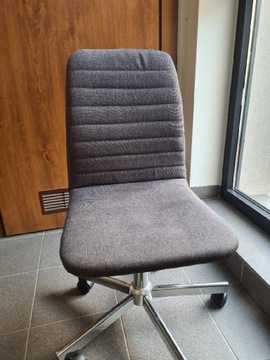 Krzesło  Biurowe 