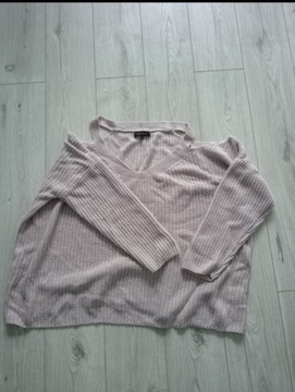 Sweter hiszpanka r. L/40