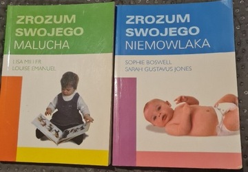 Seria dla rodziców 