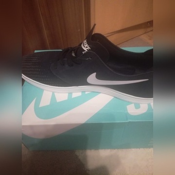 Buty nike