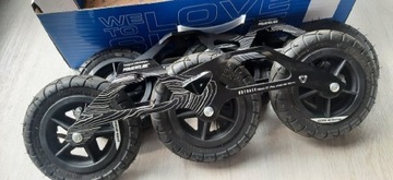 Szyny Powerslide Trinity Off Road