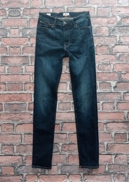 Tommy Jeans "Skinny Simon" DYTDST 31/34