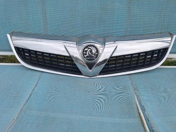 Grill Atrapa OPEL VECTRA C