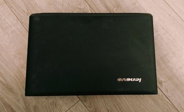 Laptop Lenovo używany 