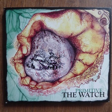 THE WATCH - Primitive