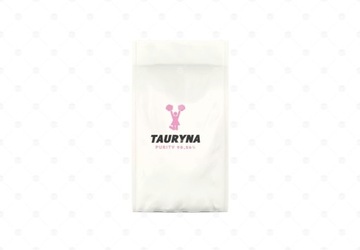 Tauryna, czystość>98,56% 1000 mg