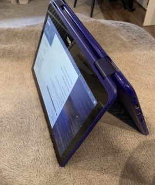 Dell inspiron 11