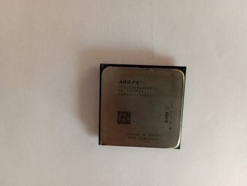  procesor FX 6300  6x3.5ghz  AM3+