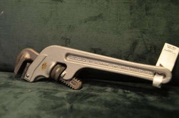 Klucz skośny do rur aluminiowy 40 mm RIDGID 90107