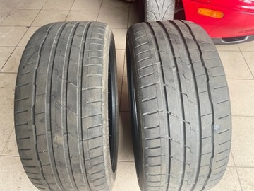 HANKOOK VENTUS S1 EVO 3 235/40/19 