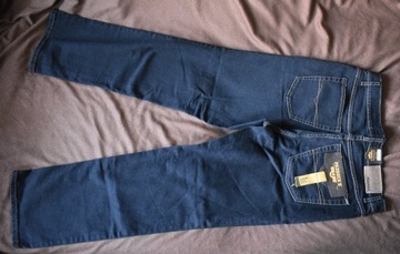 Jeans Paddock's W33 L30