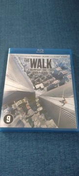 The Walk (2015)    