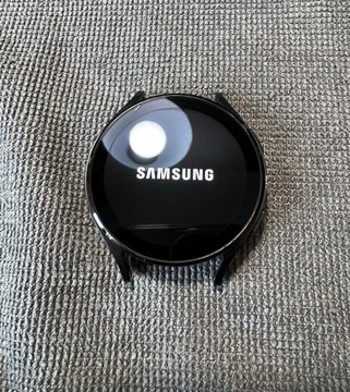 Samsung Galaxy Watch 4 44mm R870 