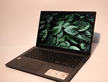 Laptop Asus A516J