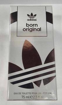 Adidas Born Original For Him                  2018