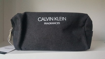 Kosmetyczka CALVIN KLEIN 