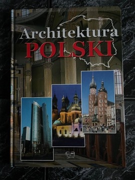 Architektura Polski