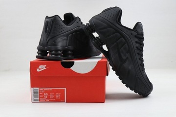 Nike Shox  rozmiary 36-45