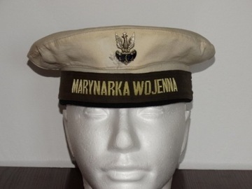 Polska czapka MW 