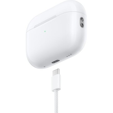 airpods pro 2 generacja