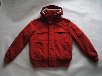 Kurtka Jack Wolfskin