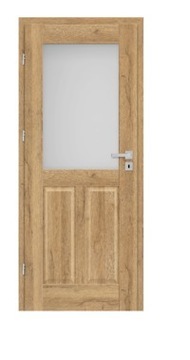 Drzwi wewnętrzne ERKADO model Nemezja 11