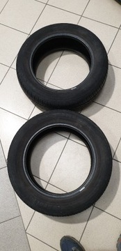 opony 175/65R15