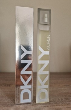 DKNY energizing edp 100 ml