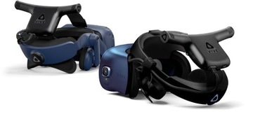 VR Adapter HTC VIVE Wireless Full Pack