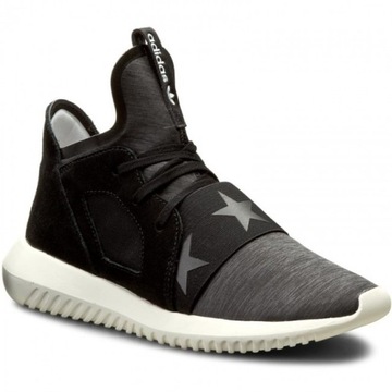 Damskie Adidas Rita Ora Tubular 38