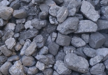 Węgiel Polski kamienny , węgiel import 