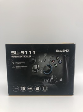 Kontroler GamePad SL9111