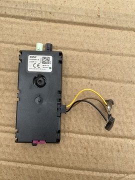 wzmacniacz antenowy bmw X1 f48 AV9352601