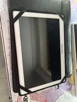 Tablet Lenovo TAB 2 A10-70L używany