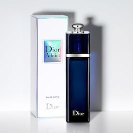 Dior Addict Eau de parfum 100 ml