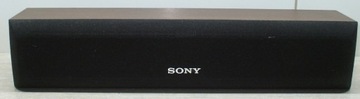 SONY SS-CN3000P KOLUMNA CENTRALNA KINO DOMOWE