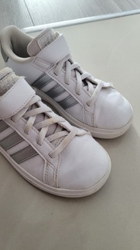 Buty Adidas rozmiar 29