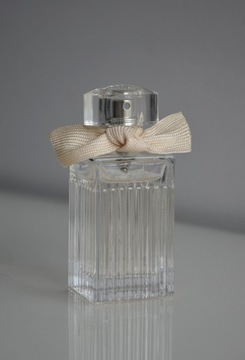 Chloe Eau de Toilette My Little perfumy EDT 20 ml
