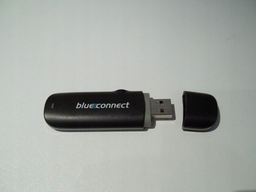 Modem USB Huawei E173 -- Blueconnect