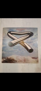 Mike Oldfield Tubular Bells wyd.US 1p 1973 EX+