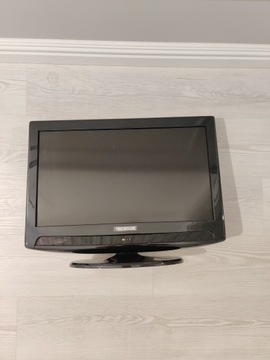 Thomson monitor tv 22 cale