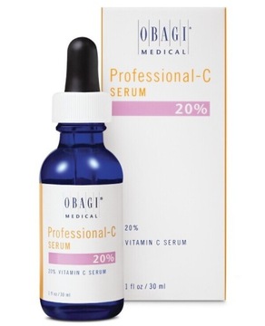 Obagi Serum Professional-C 20% Witamina C 30ml