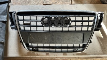 Grill AUDI A5 Quattro PDC