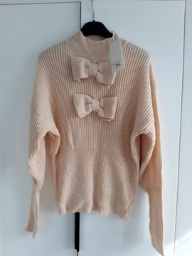 Sweter