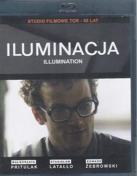 ILUMINACJA Zanussi PL