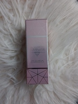 AVON LUMINATA 30 ml woda perfumowana 