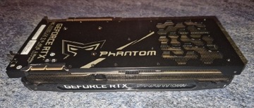 Gainward GeForce RTX 3090Ti Phantom