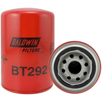 Filtr oleju Baldwin BT292